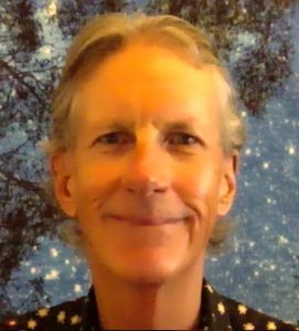 Jeff good 2022 profile
