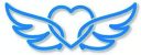 PTA_Logo_Sml-01